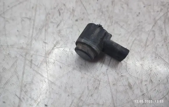 Volkswagen Tiguan Parking PDC sensor 4H0919275