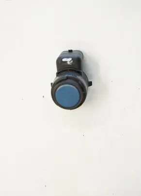 Seat Leon (5F) Parking PDC sensor 5Q0919275C