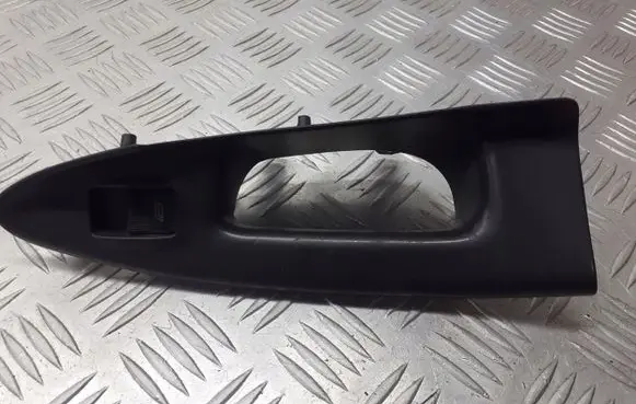 Audi A4 S4 B5 8D Electric window control switch 8D1867172A