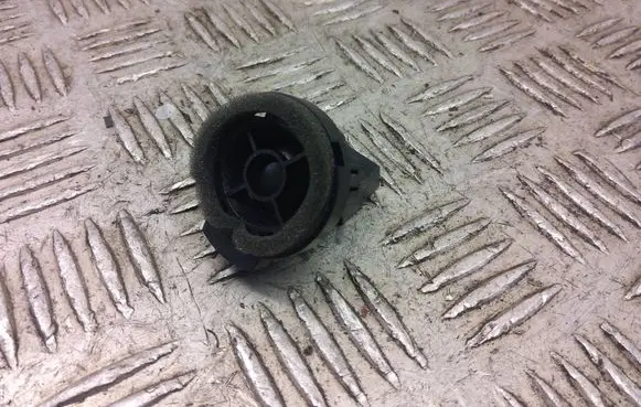 Toyota Auris E180 Front door high frequency speaker 86160-02A40