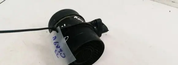 KIA Carnival Mass air flow meter 1080711