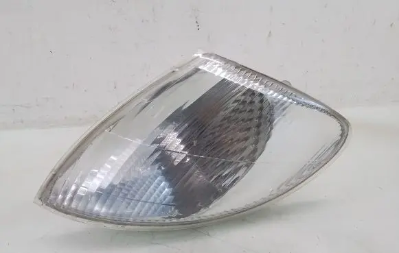 Renault Scenic I Front indicator light 7700831466