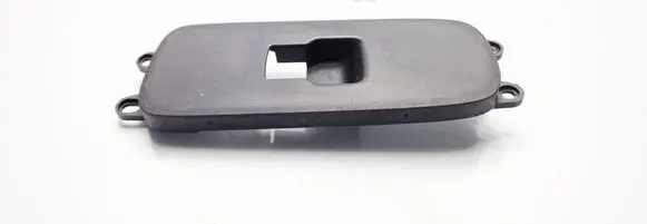 Volvo V50 Front door window switch trim 30658448