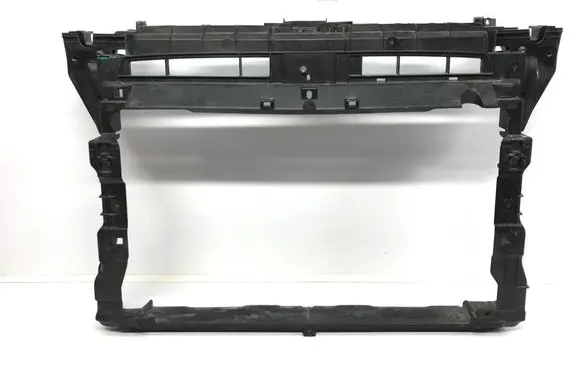 Volkswagen T-Roc Radiator support slam panel 2GA805588