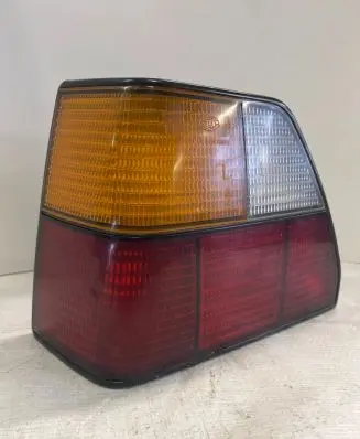 Volkswagen Golf II Rear/tail lights 191945111A