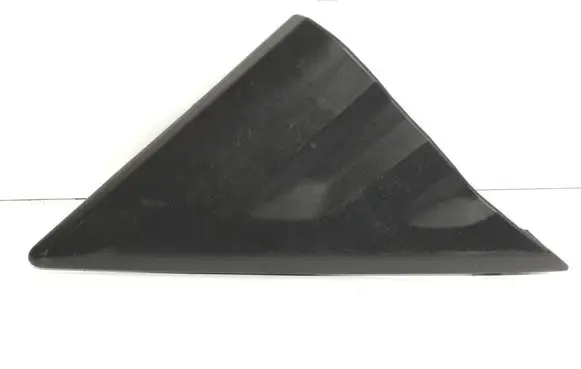 Ford Transit Plastic wing mirror trim cover BK31V16004 212831780