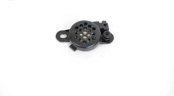 Audi Q5 SQ5 Parking PDC sensor speaker 8E0919279