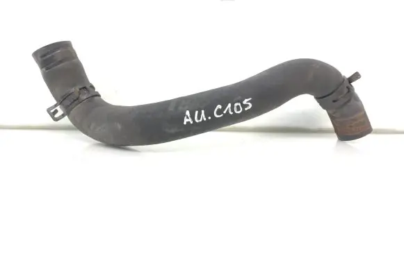 Hyundai i30 Engine coolant pipe/hose 254122L600