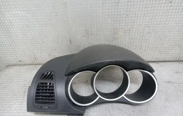 KIA Venga Dashboard trim 848301P000
