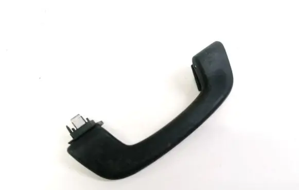 BMW 3 E90 E91 Front interior roof grab handle