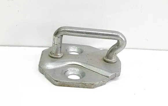 Ford Fiesta Front door lock loop/hook striker 8A61A21982AA