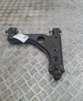 Opel Astra H Front lower control arm/wishbone