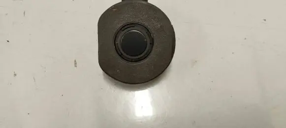 Audi A5 Parking PDC sensor 5q0919275 8w5919257