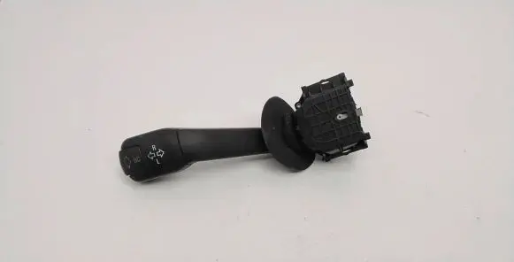 BMW 7 E38 Indicator stalk 8352172 01100410