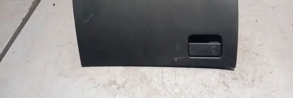 Toyota RAV 4 (XA30) Glove box 5555042040 T1112