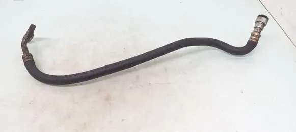 BMW 5 E39 Power steering hose/pipe/line 1096051