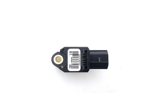 Toyota Verso Airbag deployment crash/impact sensor 8983105020