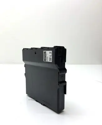 Toyota Prius (XW50) Engine control unit/module ECU 8998147470