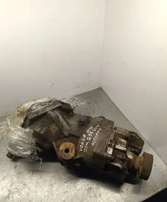 Volvo XC90 Rear differential 08689633