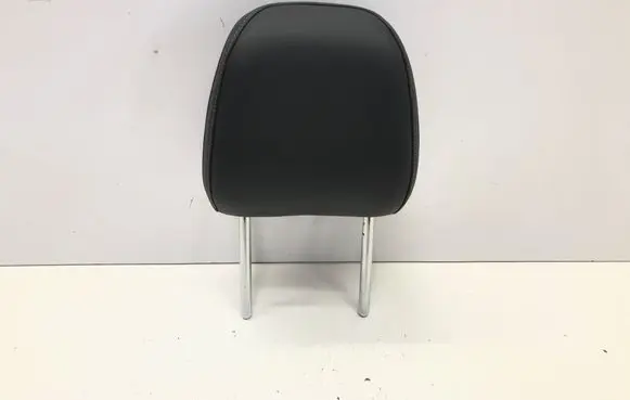 MG MG3 III Front seat headrest