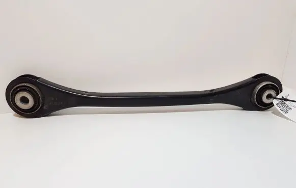 Audi A4 S4 B9 8W Rear control arm 4M0505292D