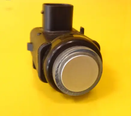 Opel Astra H Parking PDC sensor 12787793