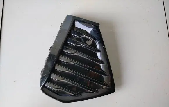 Volvo XC60 Front bumper lower grill 32234963