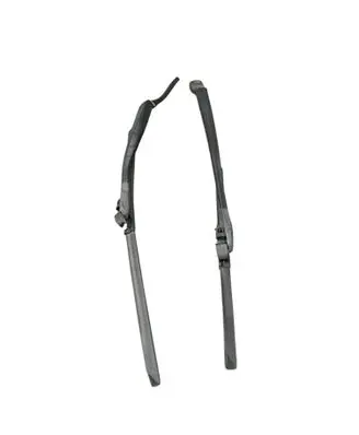 BMW M5 Front wiper blade arm 7203156 7182459