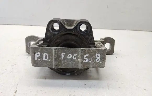 Ford Focus Engine mount bracket 3M516F012CF 307396