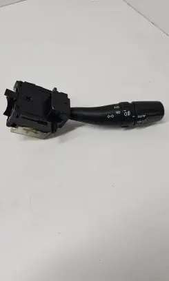 KIA Sorento Indicator stalk