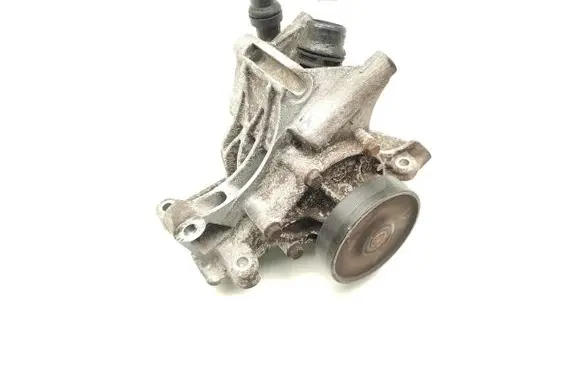 Mini One - Cooper R57 Water pump 