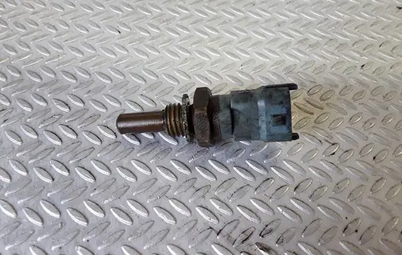 Honda CR-V Coolant temperature sensor 