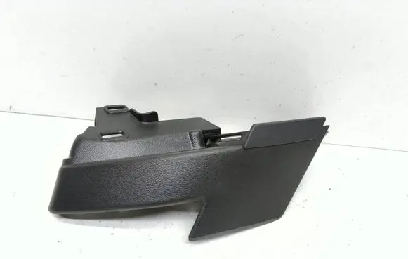 Volvo XC60 Seat belt trim 31425773