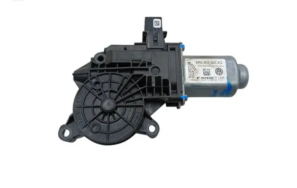 Skoda Citigo Sliding door electric window regulator 
