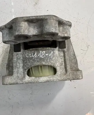 Ford Transit Custom Engine mount bracket GK216F012CC