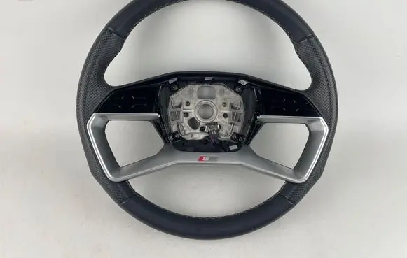 Audi Q4 e-tron Steering wheel 0060029941 311667599B2W 89A419091F