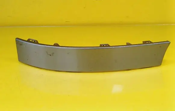 Audi A4 S4 B5 8D Rear/tail light trim molding 8D0945102