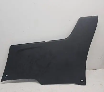 Opel Antara Other interior part 20870838