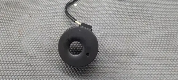 Peugeot 307 Immobiliser reader (aerial) 9663123280