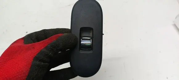 Mini One - Cooper F56 F55 Electric window control switch 9294884