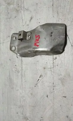 Ford Mondeo MK V Heat shield in engine bay 9806480080