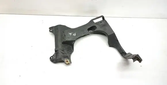 BMW 5 F10 F11 Other engine bay part 7228685 51757228685
