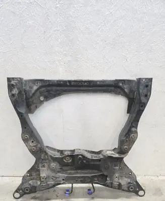 Volvo XC90 Front subframe 31360659