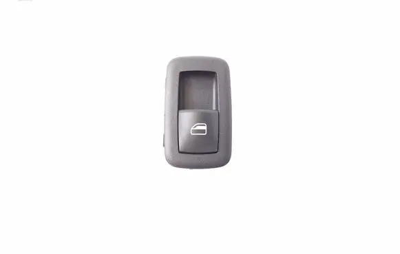 Jeep Grand Cherokee Electric window control switch 68085690AC