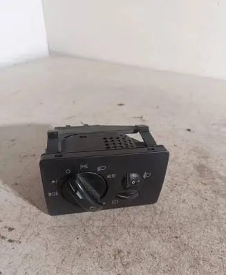 Ford C-MAX I Light switch 7M5T13A024CA