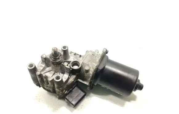 Skoda Superb B8 (3V) Wiper motor 3V2955119
