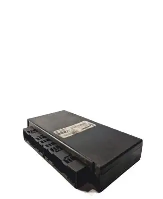Comfort/convenience module