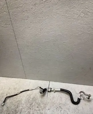 Ford F150 Air conditioning (A/C) pipe/hose HL3H19E881AC