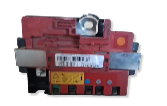 BMW 3 E90 E91 Positive wiring loom 6936653