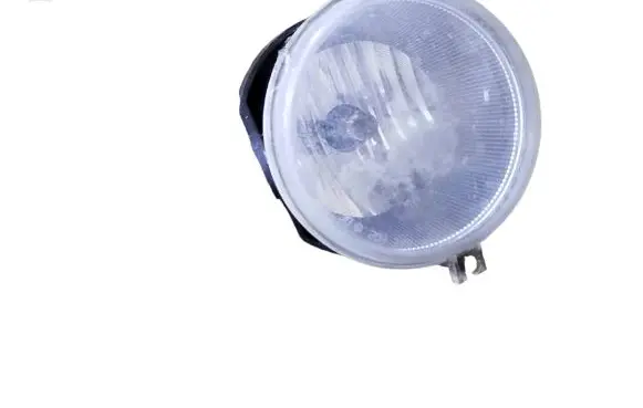 Jeep Grand Cherokee (WK) Front fog light 61A18080167 5323AC 30987